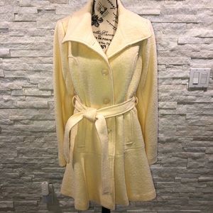 BRAND NEW Jessica Simpson winter coat